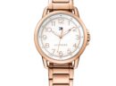 Tommy Hilfiger - Casey - 178.1657